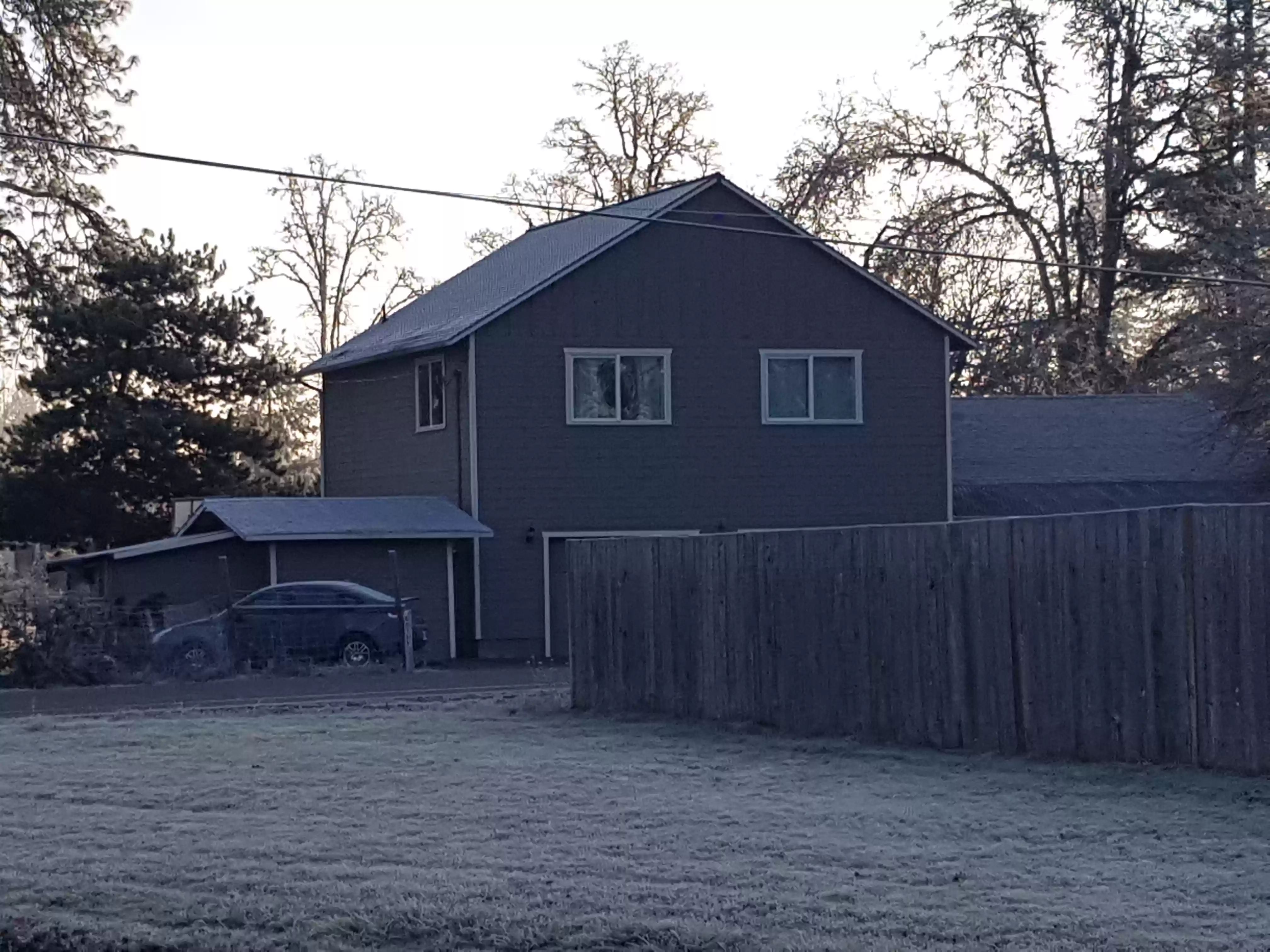 20171211_090119
